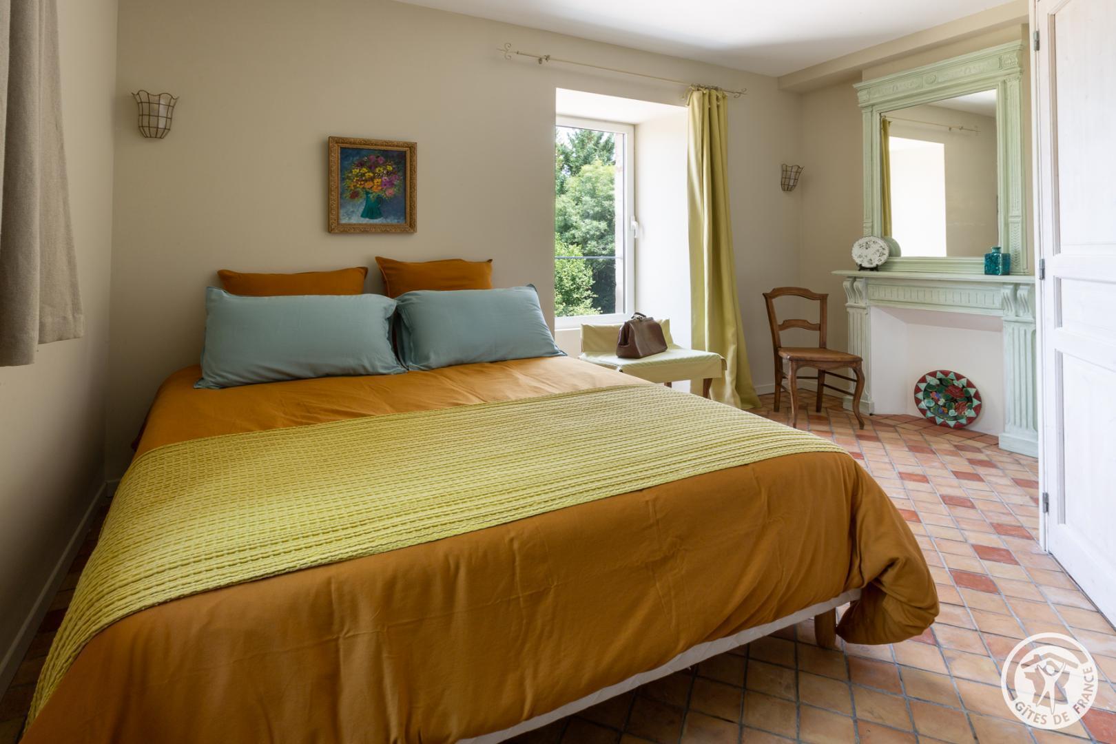 La Maison des Templiers - Le Moulin, Saint-Cernin-de-Larche - photo 116