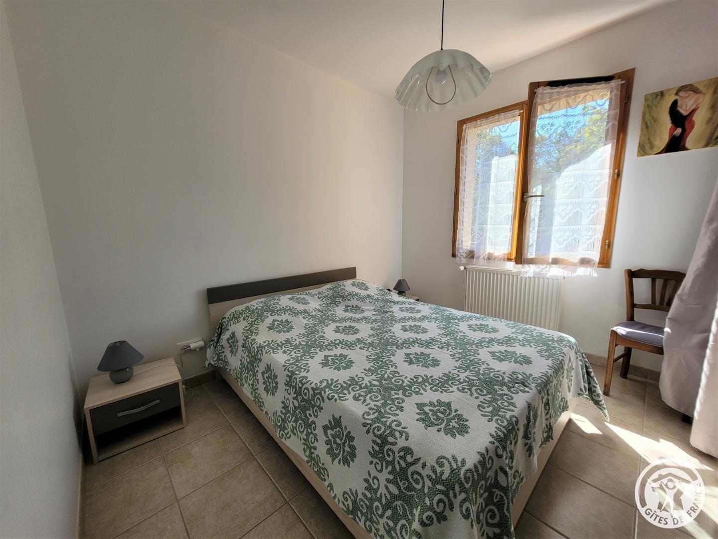 Chez 14, Saint-Viance - photo 88
