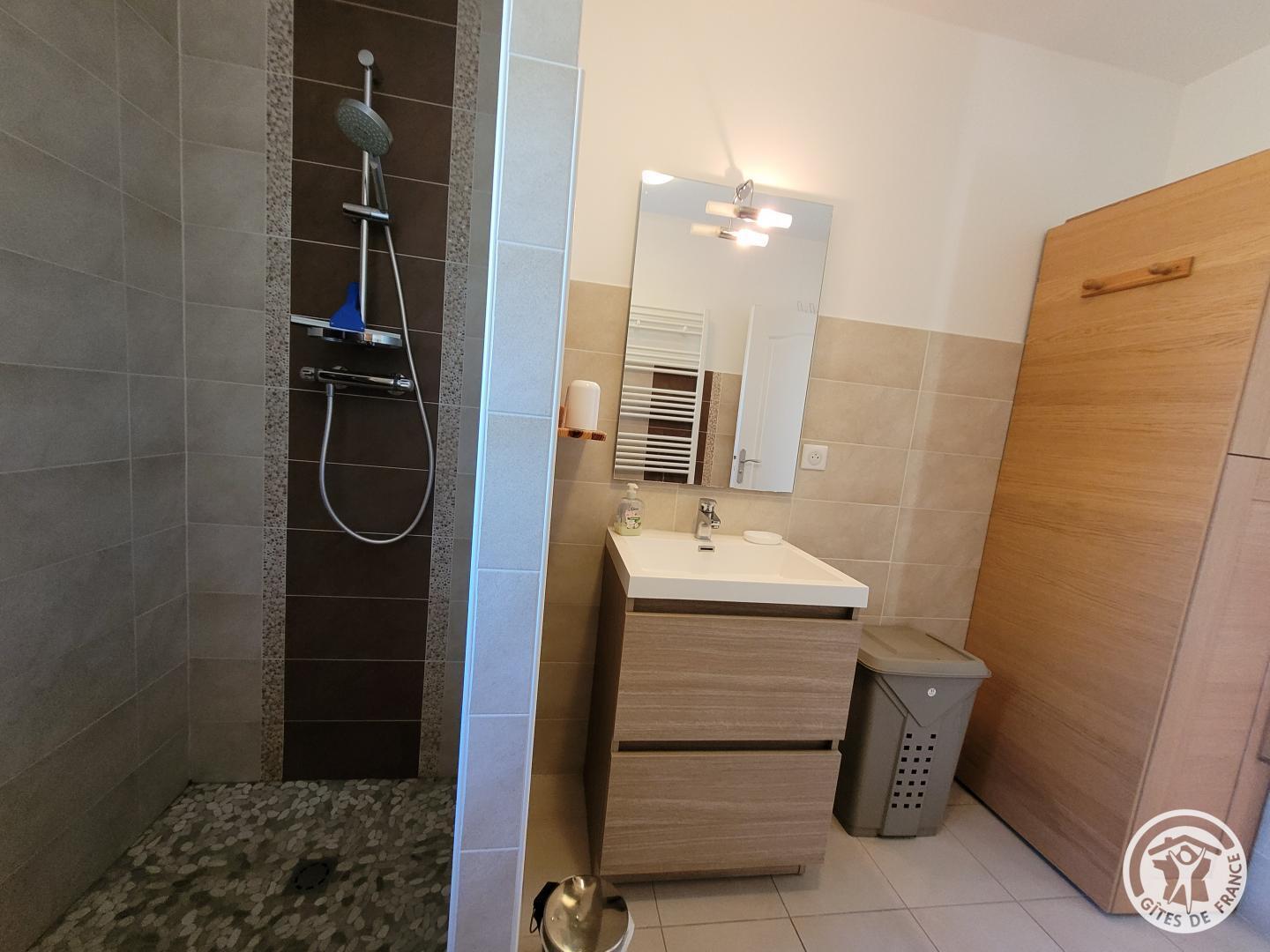 Chez 14, Saint-Viance - photo 91