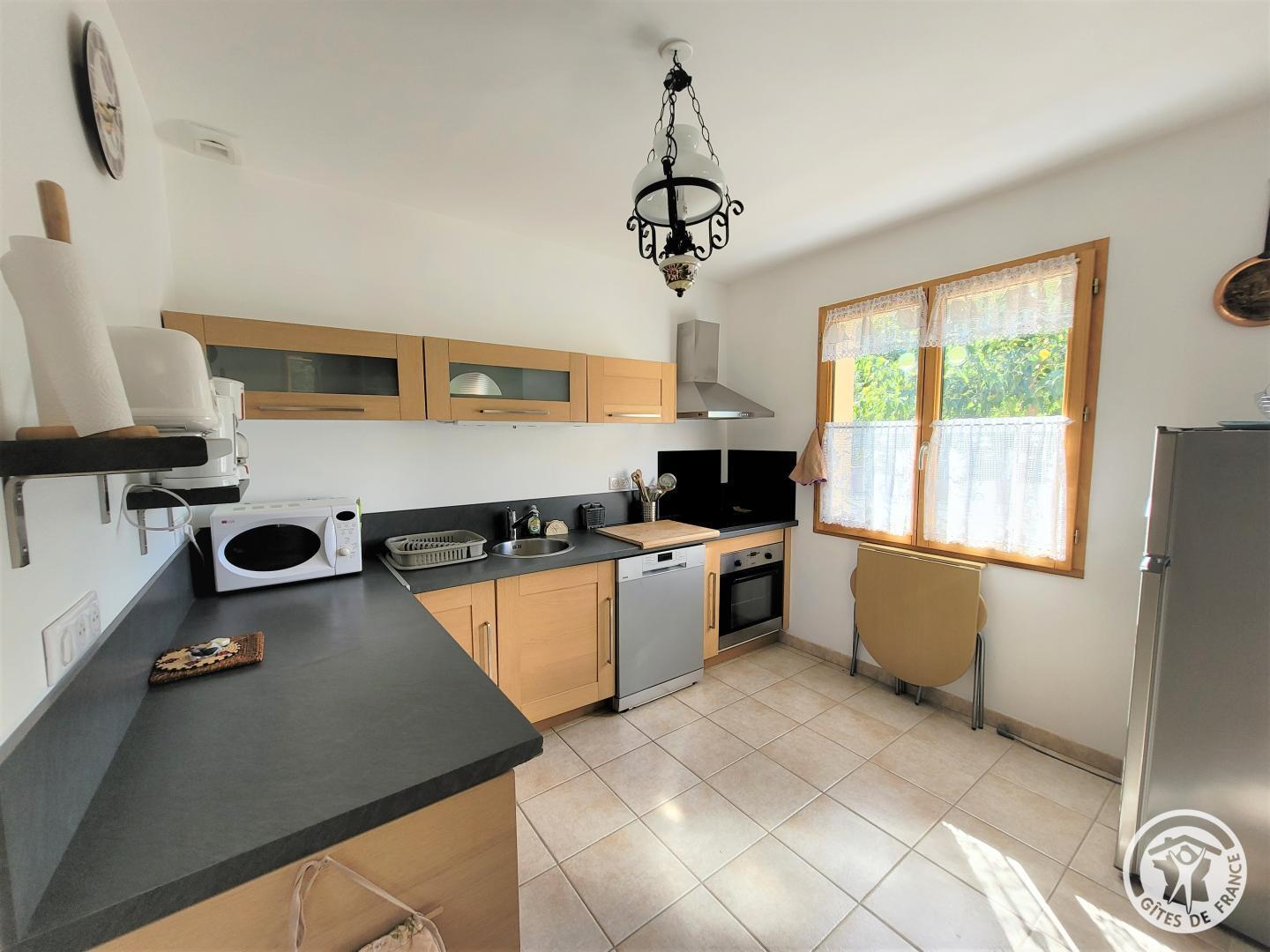 Chez 14, Saint-Viance - photo 80