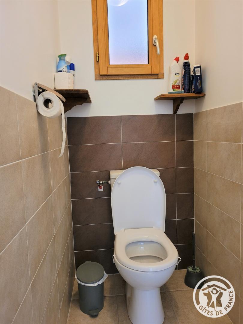 Chez 14, Saint-Viance - photo 101