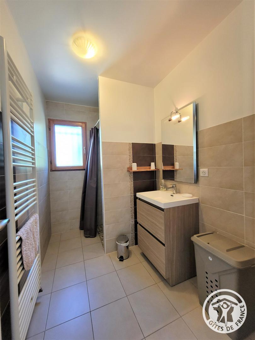 Chez 14, Saint-Viance - photo 95