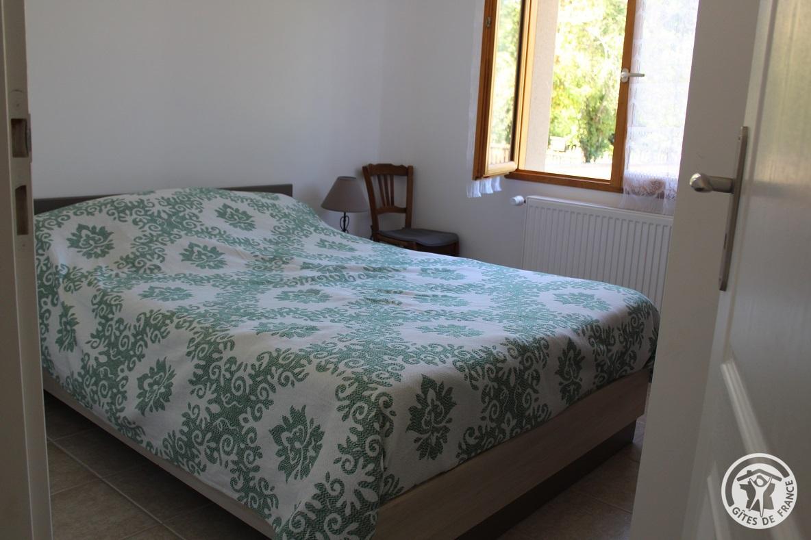 Chez 14, Saint-Viance - photo 86