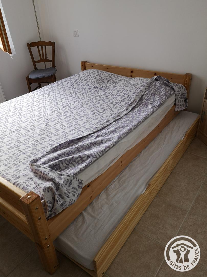 Chez 14, Saint-Viance - photo 94