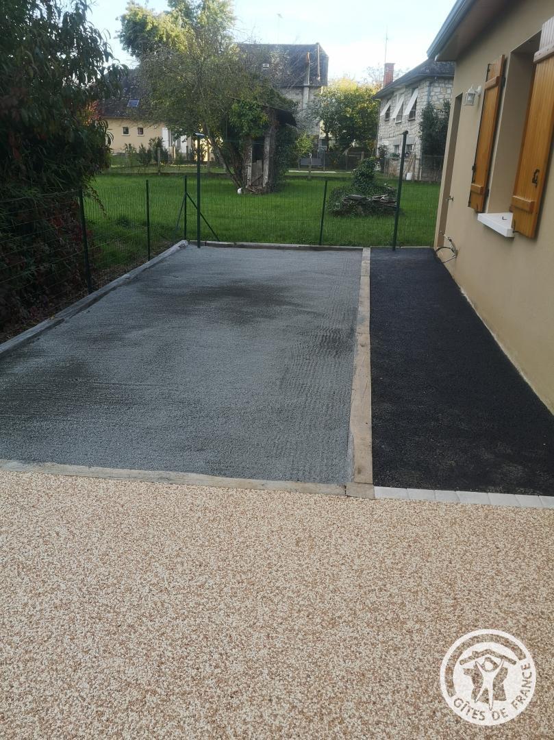 Chez 14, Saint-Viance - photo 84
