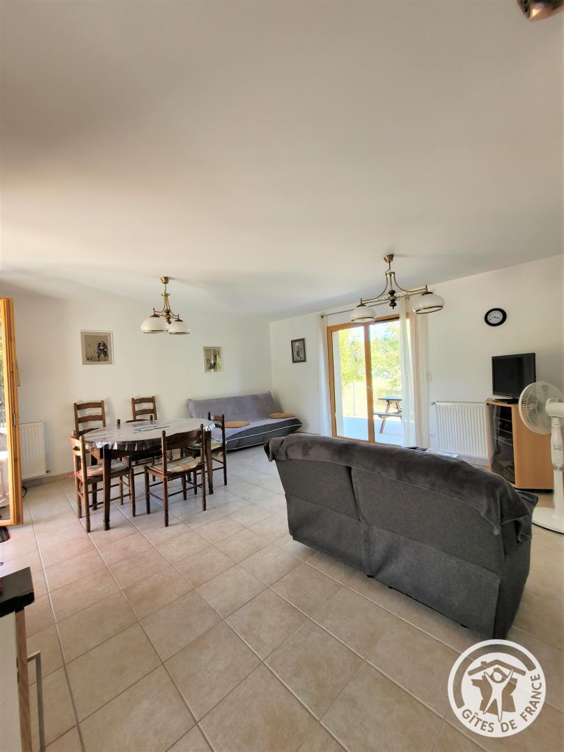 Chez 14, Saint-Viance - photo 98