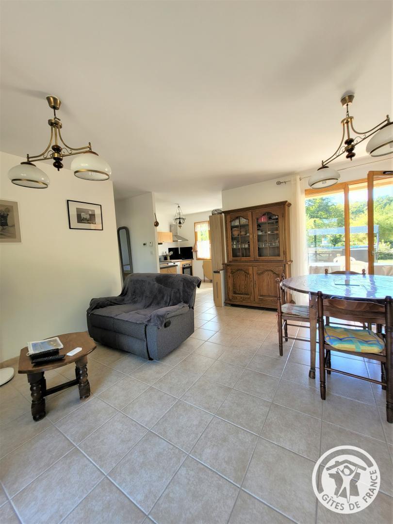 Chez 14, Saint-Viance - photo 93