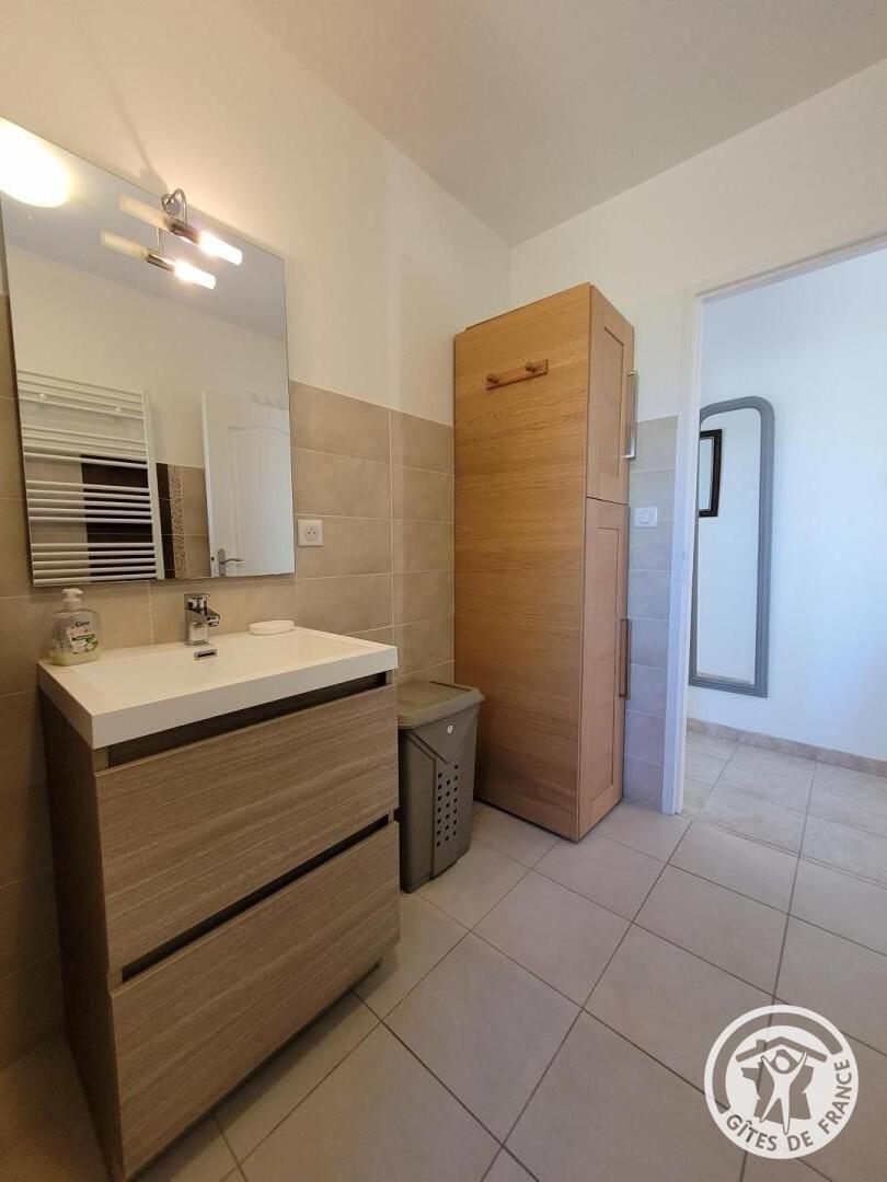 Chez 14, Saint-Viance - photo 99