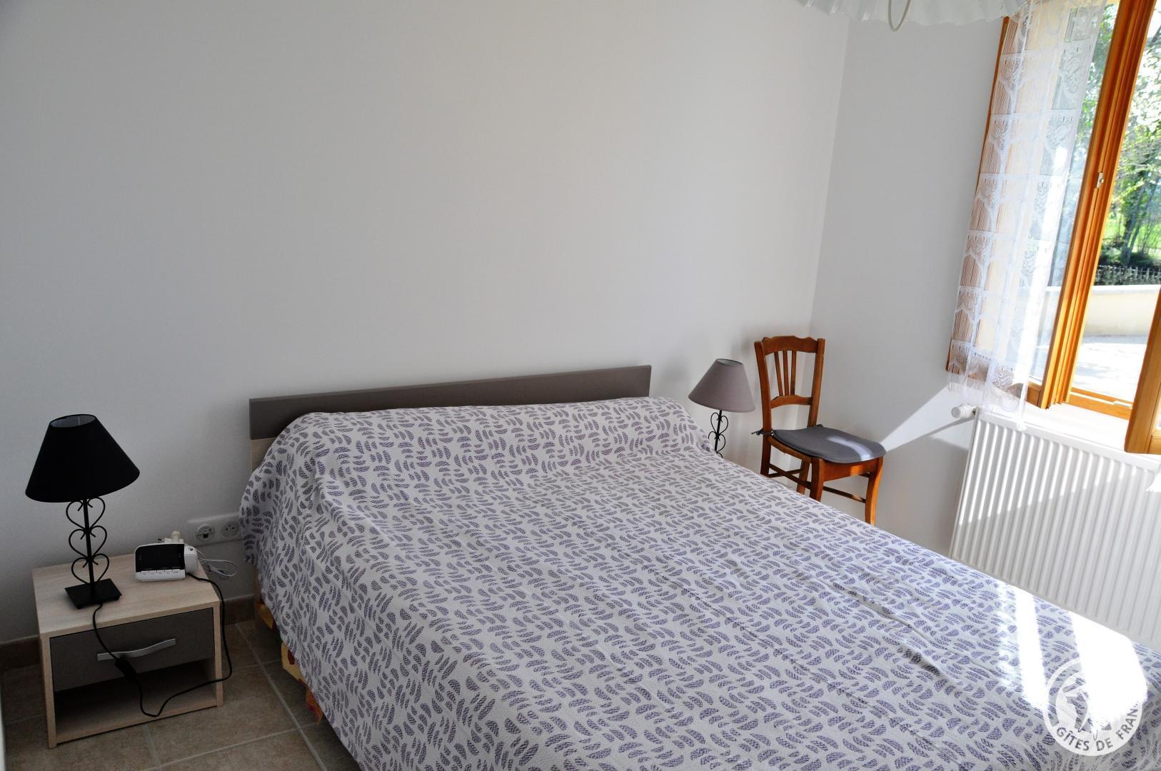 Chez 14, Saint-Viance - photo 92