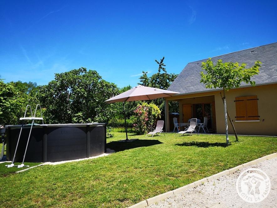 Chez 14, Saint-Viance - photo 102