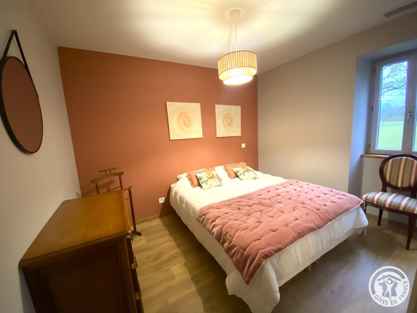 Gîte de la Civadal, Nespouls - photo 96