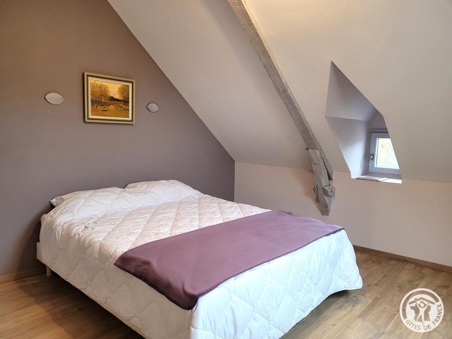 Gîte de la Civadal, Nespouls - photo 119