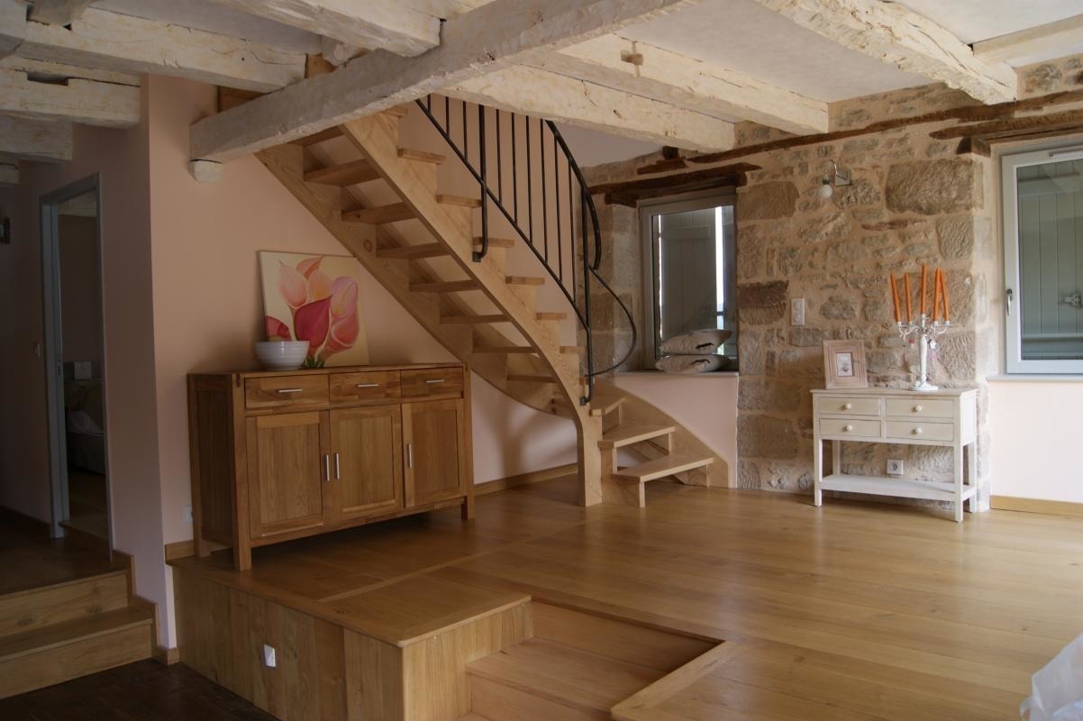 Gîte Le Mazet, Meyssac - photo 21