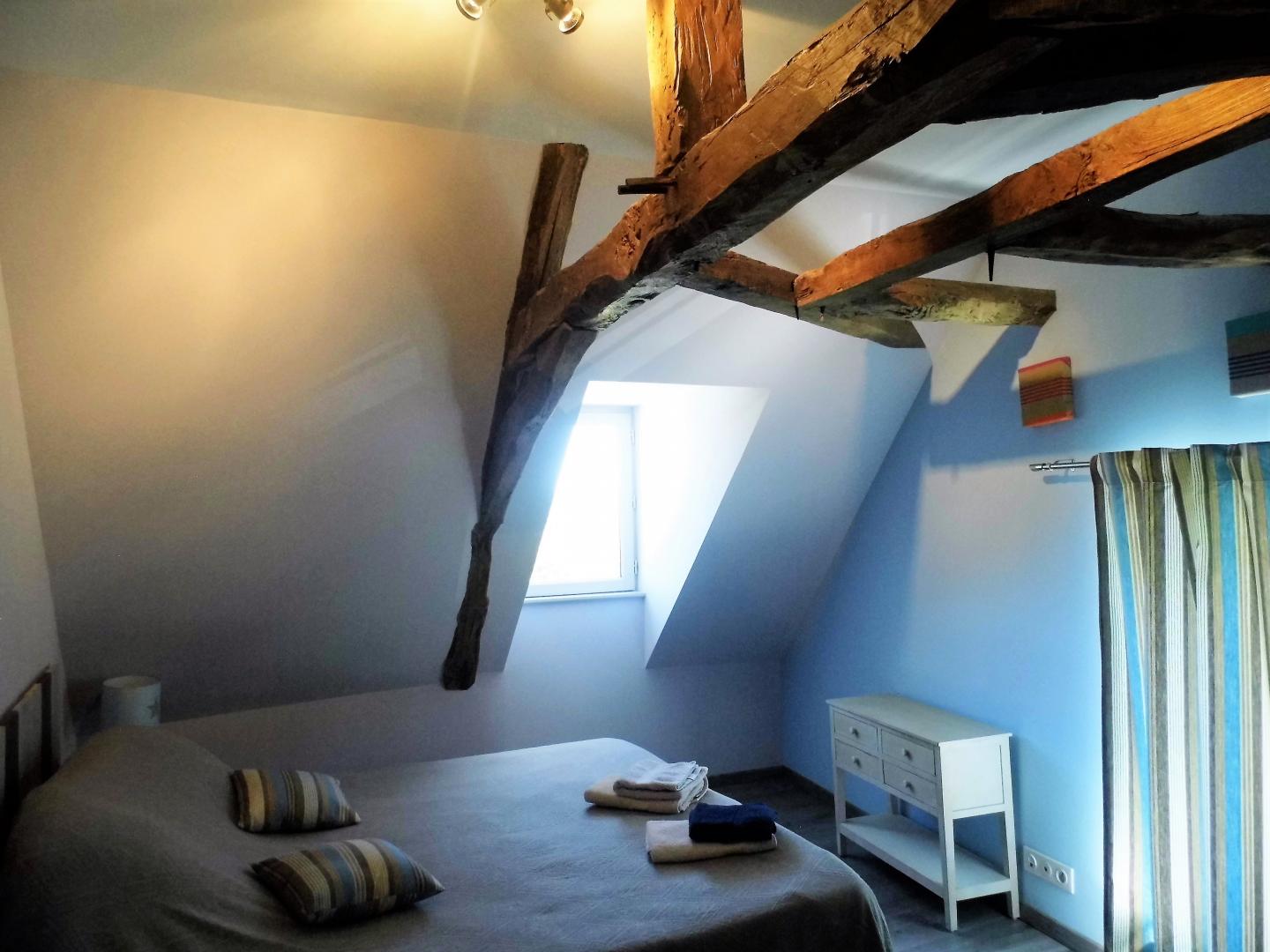 Gîte Le Mazet, Meyssac - photo 3
