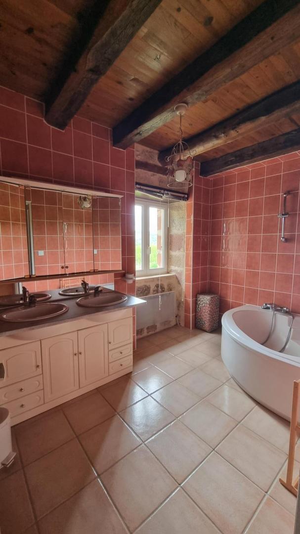 Gîte Le Mazet, Meyssac - photo 14