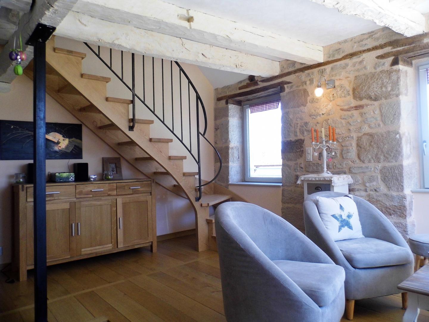 Gîte Le Mazet, Meyssac - photo 7