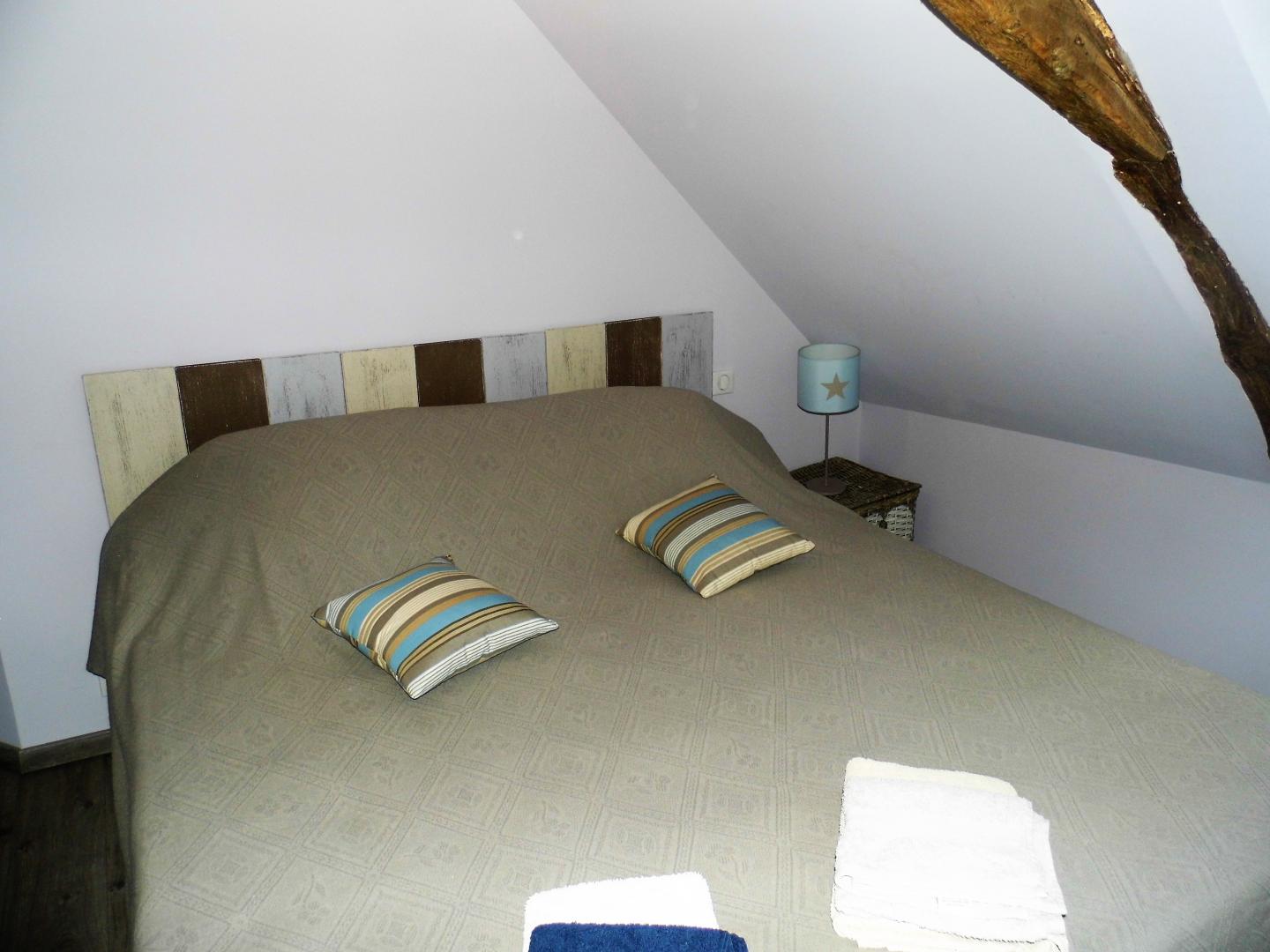 Gîte Le Mazet, Meyssac - photo 18