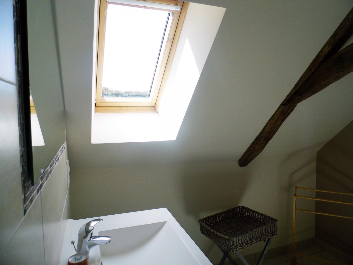 Gîte Le Mazet, Meyssac - photo 11