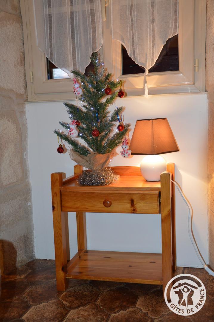 La Maison des Gardes - photo 4