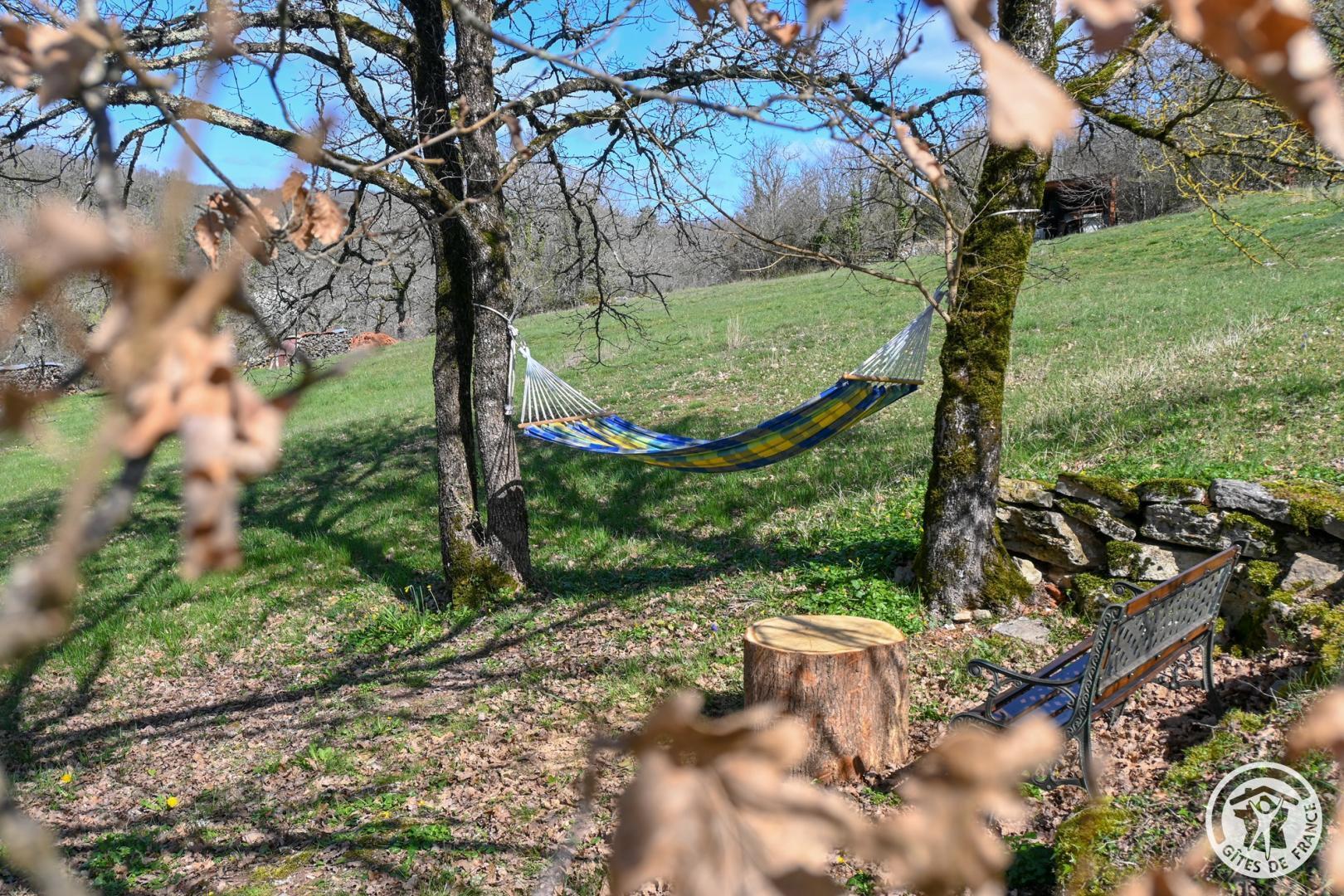 L'écrin de Lacoste, Chasteaux - photo 45