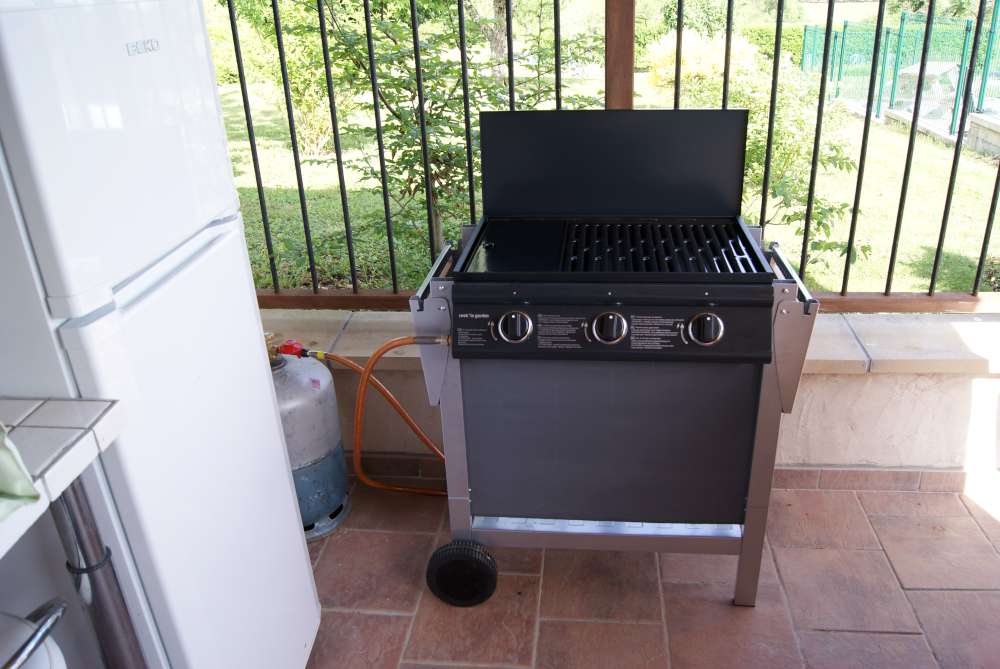 Le Lac, Viam - photo 11