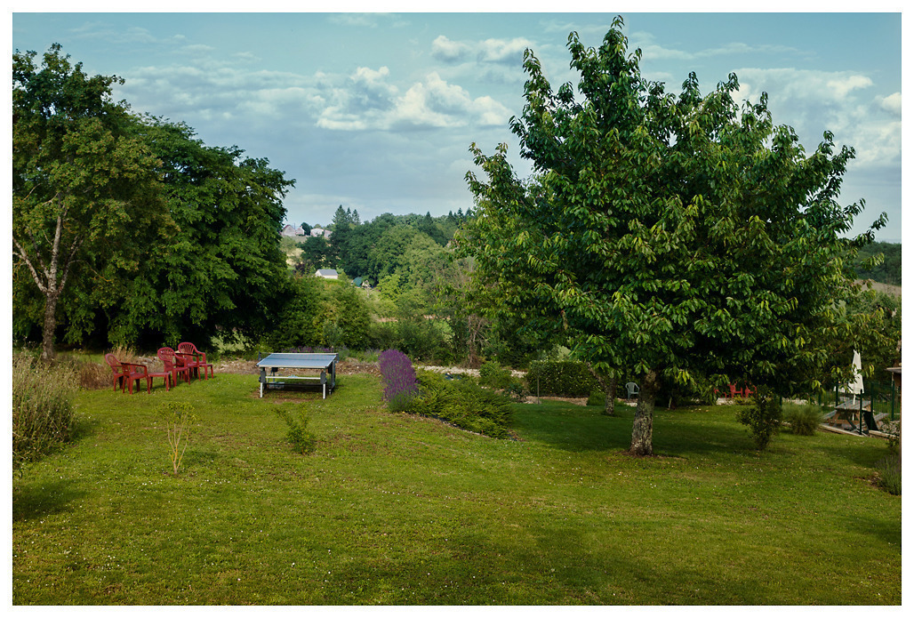 Le Lac, Viam - photo 2