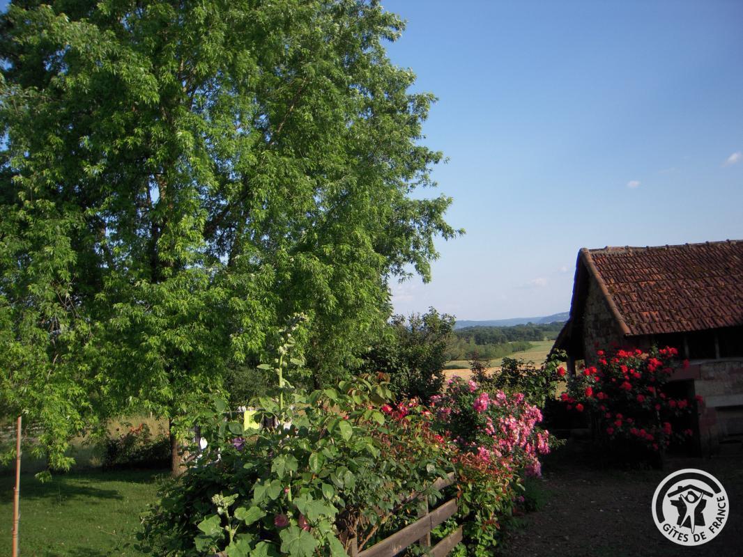 Location Gîtes de France  - Réf : 19G2207, Saillac - photo 64