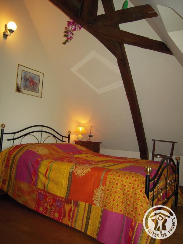 Location Gîtes de France  - Réf : 19G2207, Saillac - photo 55