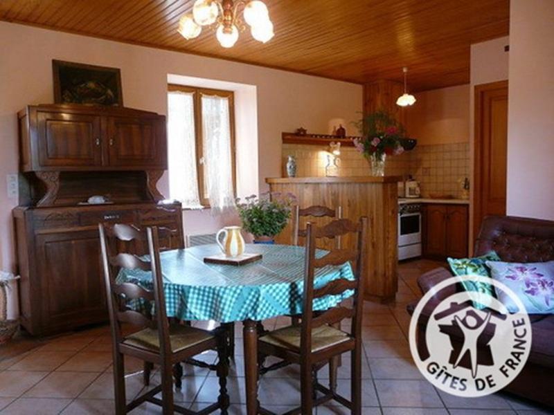 Location Gîtes de France  - Réf : 19G2210, Saillac - photo 89
