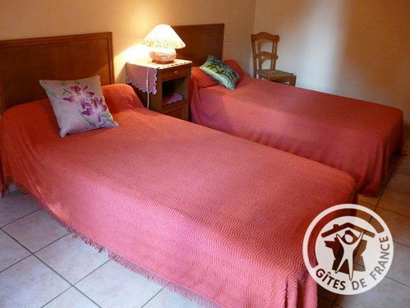 Location Gîtes de France  - Réf : 19G2210, Saillac - photo 75