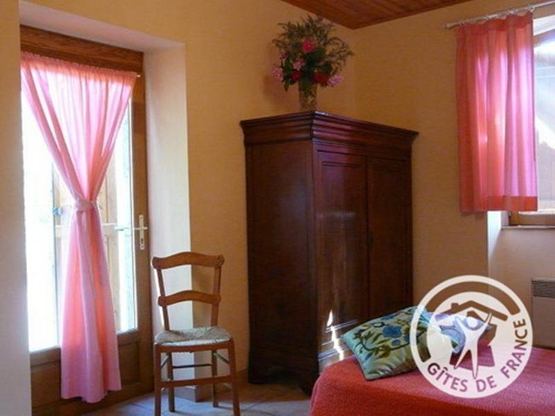 Location Gîtes de France  - Réf : 19G2210, Saillac - photo 86