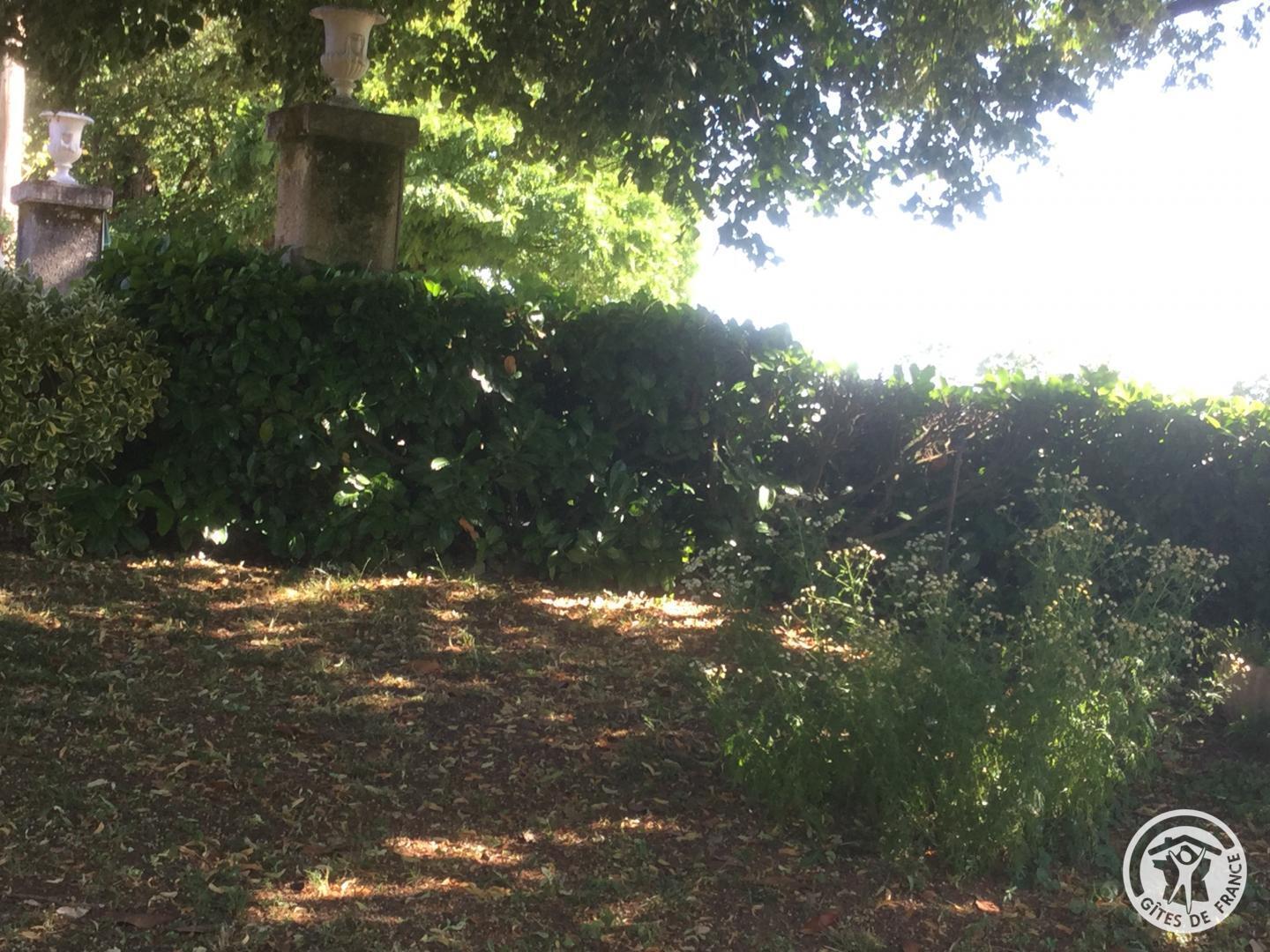Location Gîtes de France  - Réf : 19G2210, Saillac - photo 85
