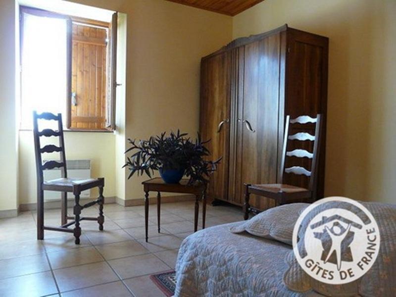 Location Gîtes de France  - Réf : 19G2210, Saillac - photo 88