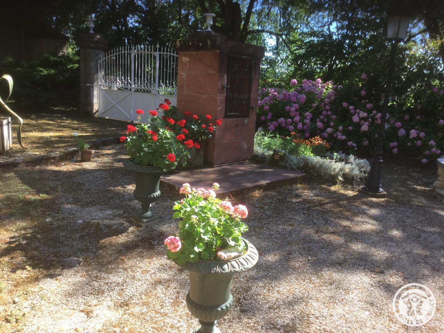 Location Gîtes de France  - Réf : 19G2210, Saillac - photo 76