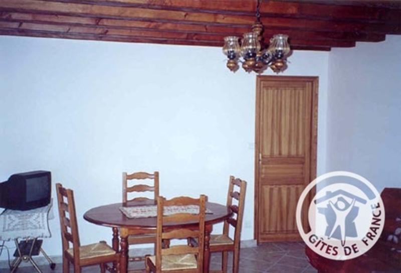 Location Gîtes de France  - Réf : 19G2211, Saillac - photo 81