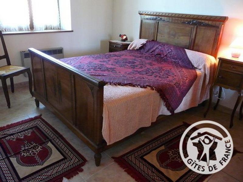 Location Gîtes de France  - Réf : 19G2211, Saillac - photo 88