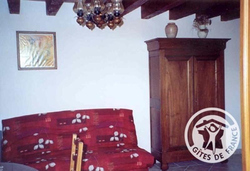 Location Gîtes de France  - Réf : 19G2211, Saillac - photo 87