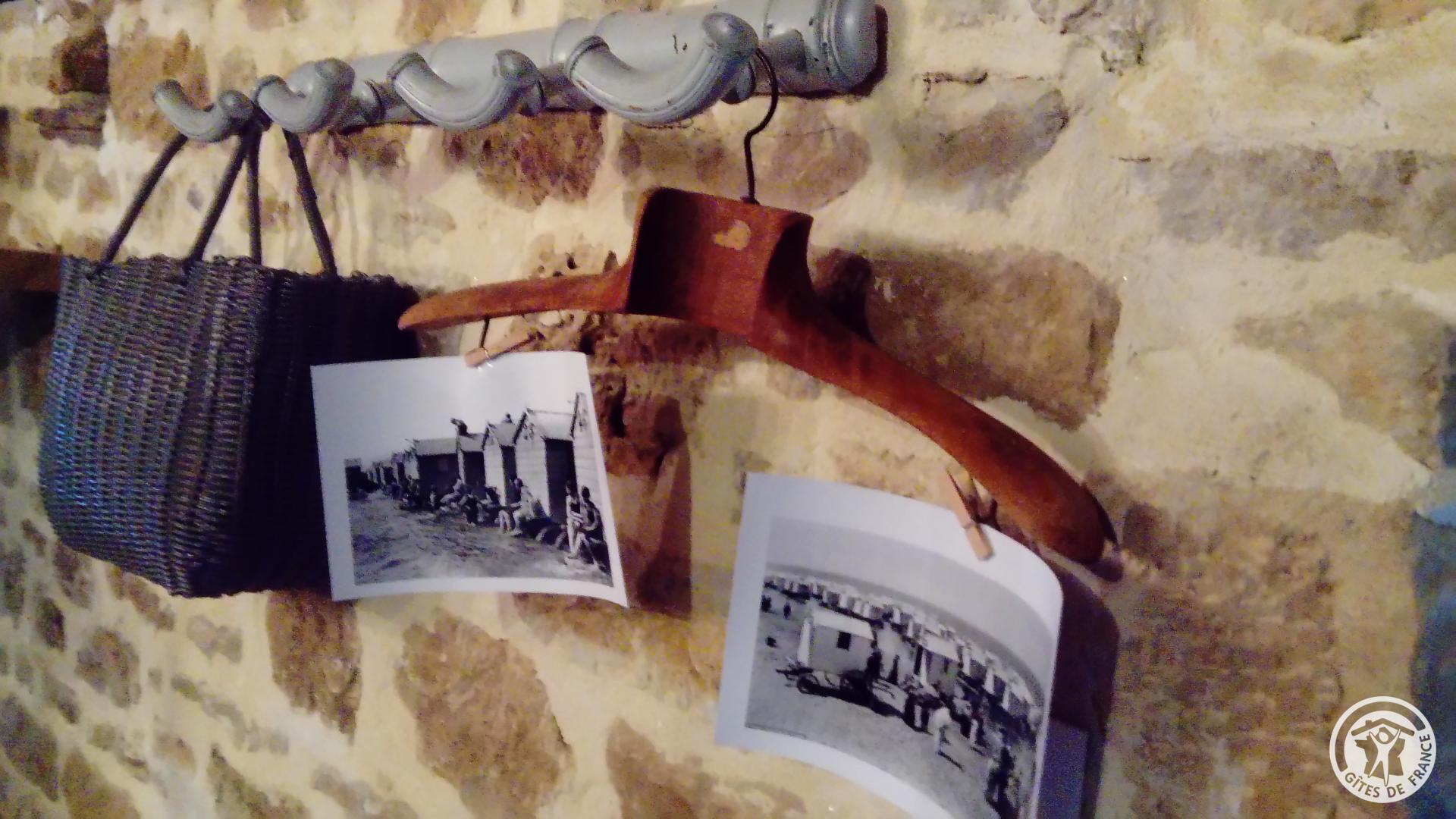 Au clos des songes, Saillac - photo 97