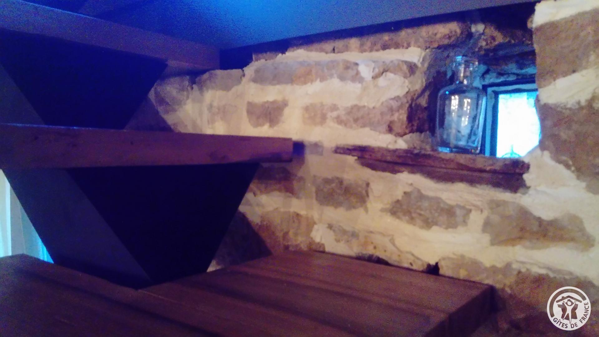Au clos des songes, Saillac - photo 103