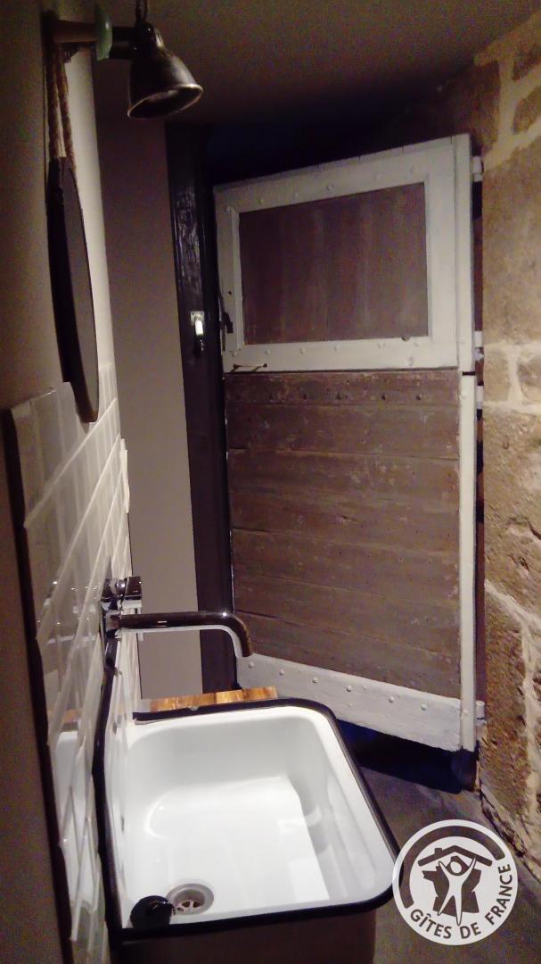 Au clos des songes, Saillac - photo 109