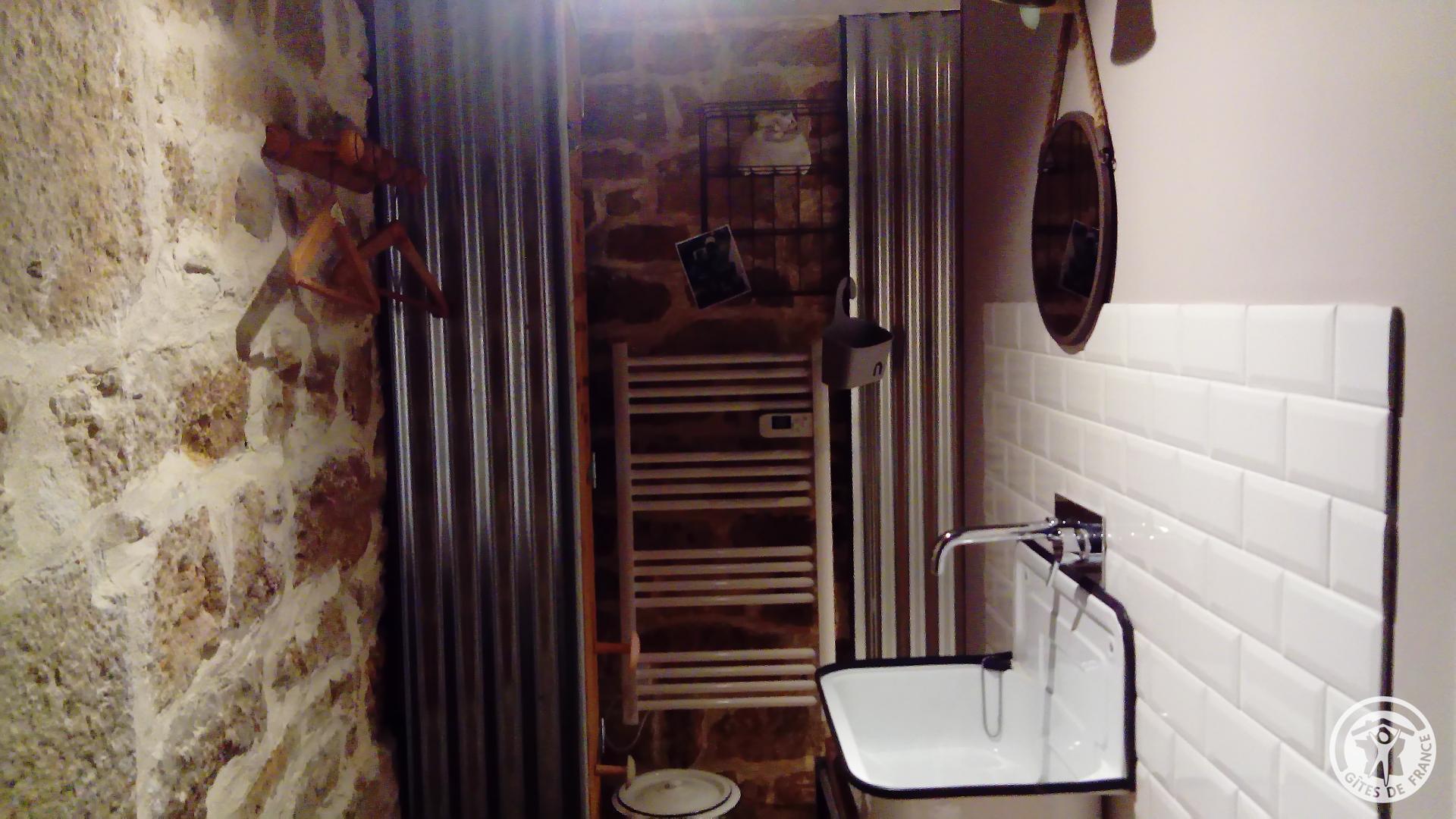 Au clos des songes, Saillac - photo 114