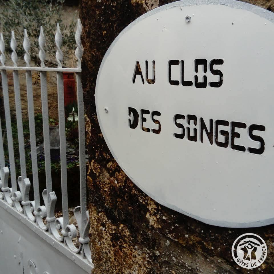Au clos des songes, Saillac - photo 98