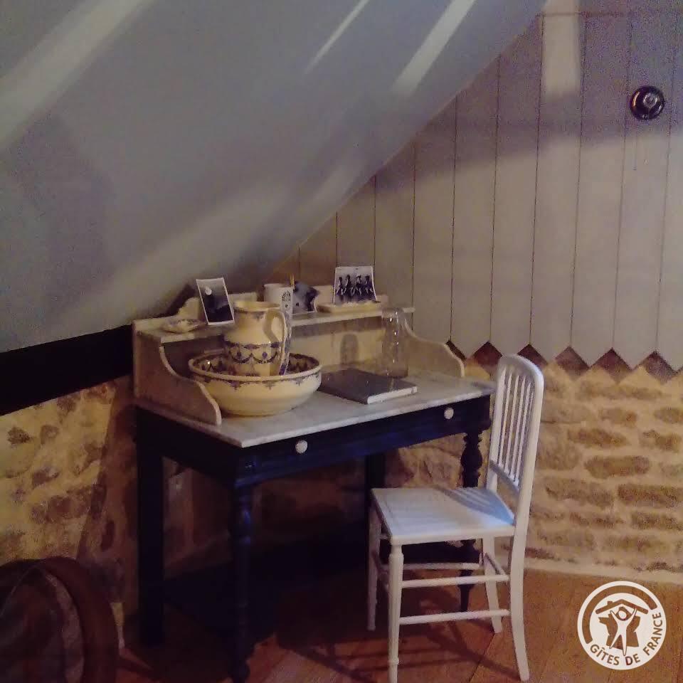 Au clos des songes, Saillac - photo 115