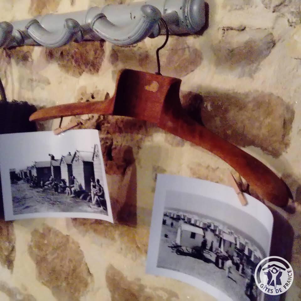 Au clos des songes, Saillac - photo 100