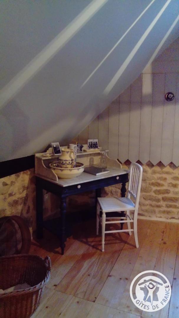 Au clos des songes, Saillac - photo 116