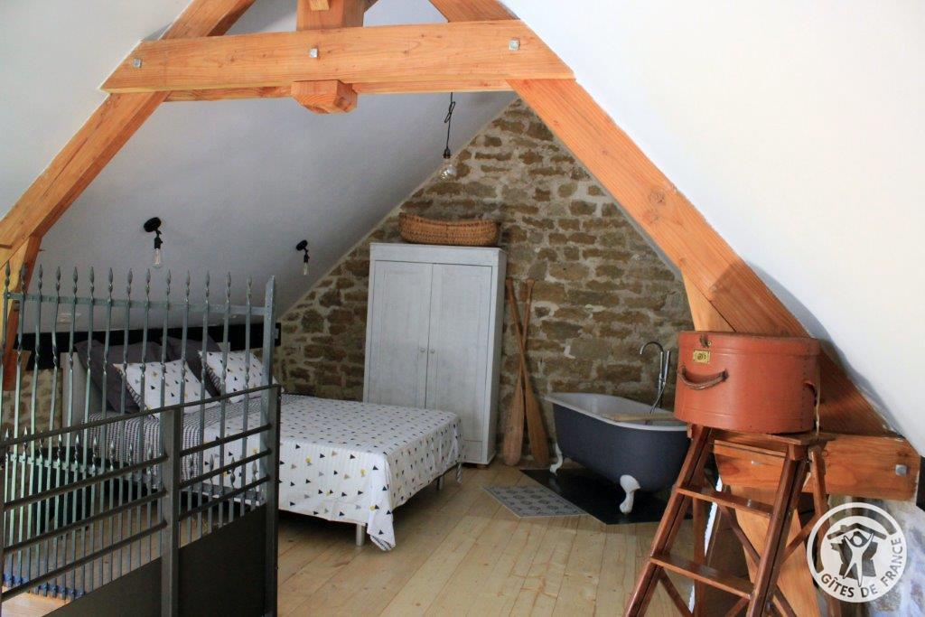 Au clos des songes, Saillac - photo 94