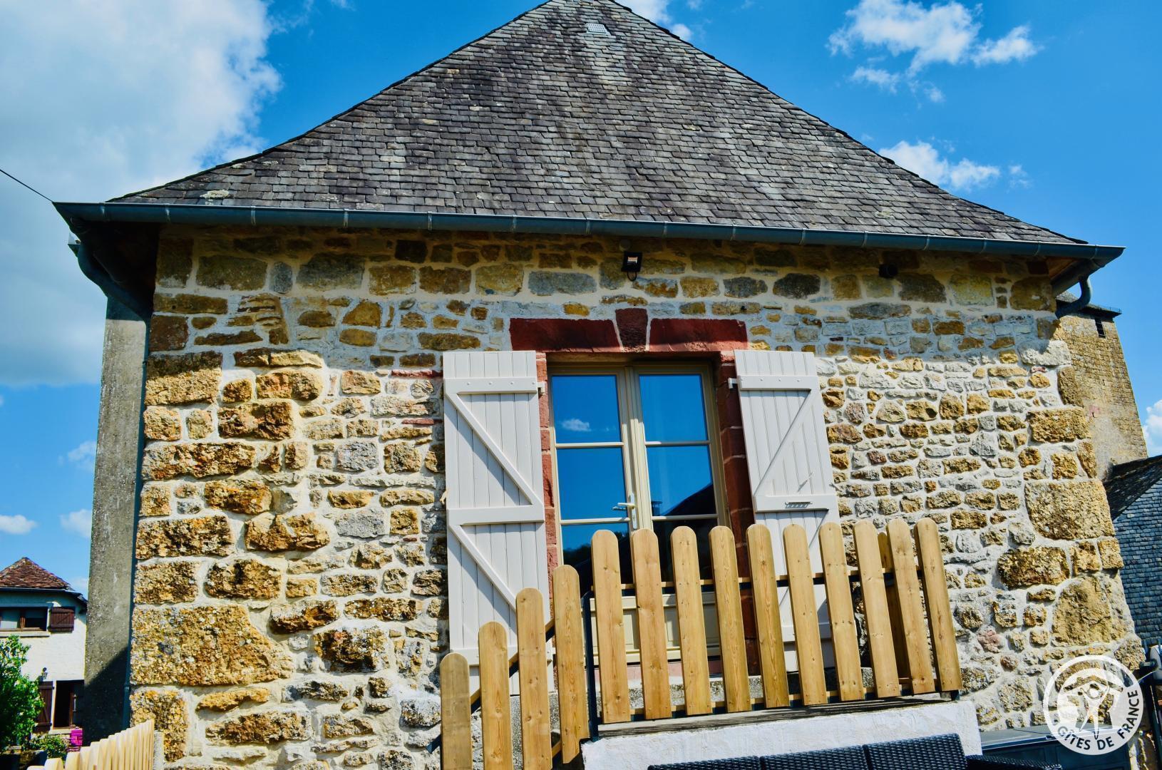 La bonne "Franquette" — photo 3