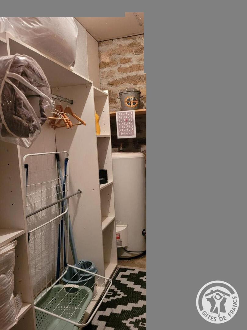 Au petit Cerneau, Saillac - photo 135