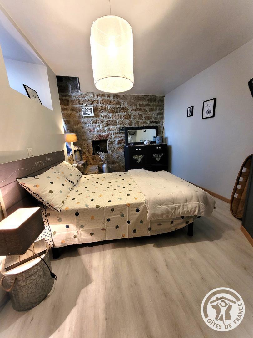 Au petit Cerneau, Saillac - photo 125