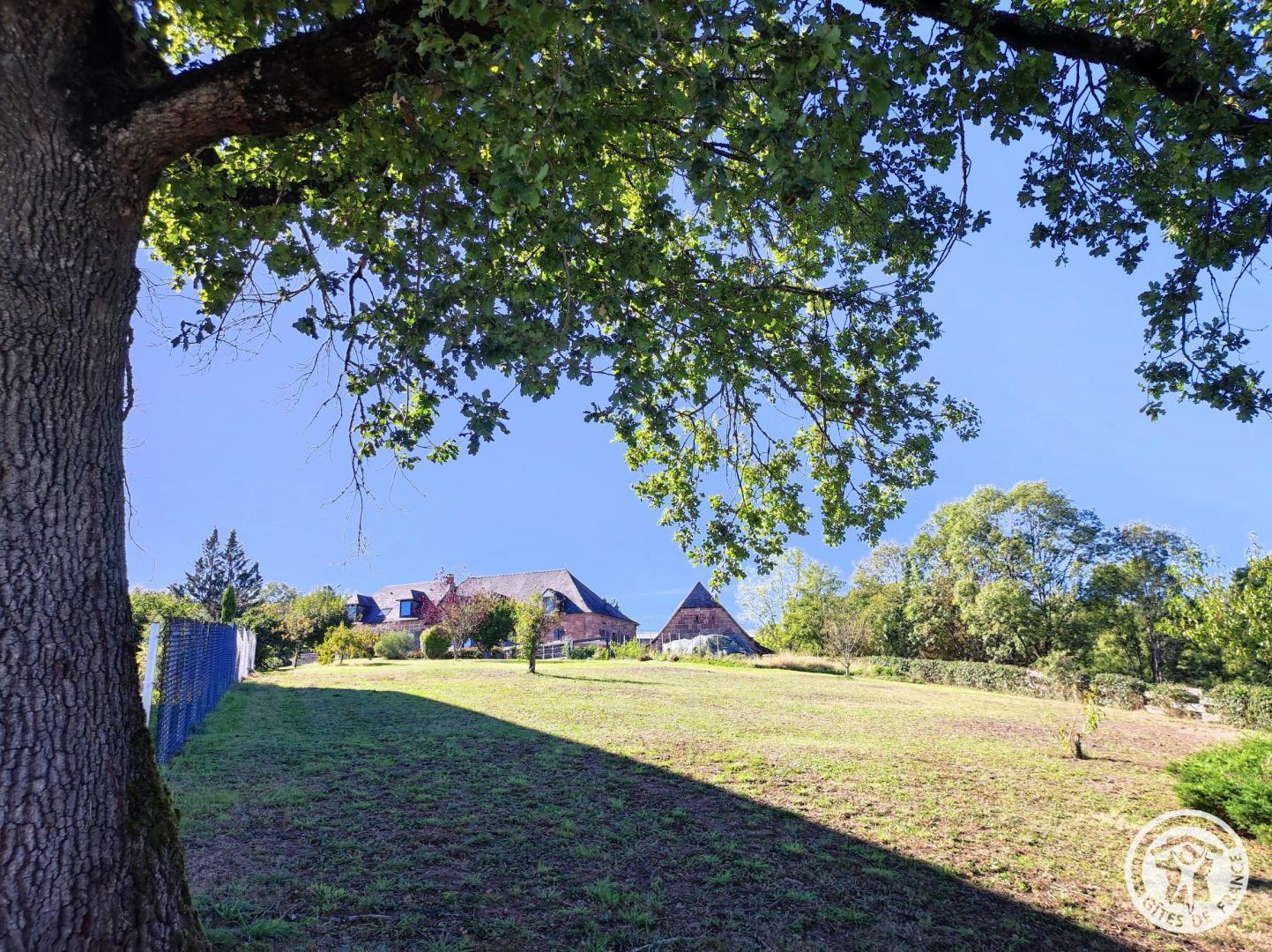 Le Nid des Grisets, Ussac - photo 205